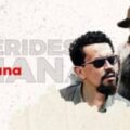 Efemérides de la Revolución Sandinista del 03 al 09 de agosto