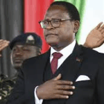 Nicaragua saluda al pueblo de Malaui en su Día Nacional