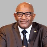 Nicaragua saluda al Presidente de la Unión de las Comoras por 50 años de independencia