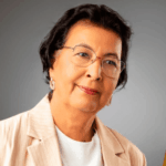 Nicaragua felicita a Jennifer Geerlings-Simons, primera presidenta de Surinam