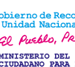MINSA informa fallecimiento de enfermera en Hospital “La Mascota” durante turno nocturno