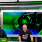 Música, memoria y alegría: se lanza el disco “46/19, Avanzando en la Revolución”