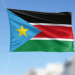 Nicaragua saluda el 14° aniversario de independencia de Sudán del Sur