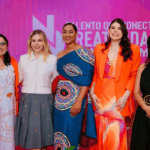 Nicaragua Diseña lanza su convocatoria 2025: Talento que conecta, creatividad que transforma