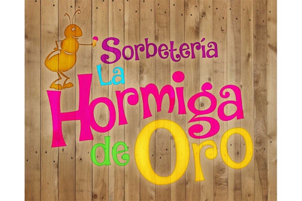 Nicaragua reinaugura espacios gastronómicos y recreativos en saludo al 46/19