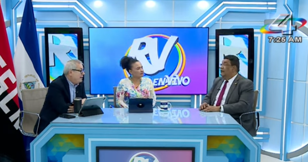 Día de la Alegría: 46 años de lucha, esperanza y dignidad revolucionaria