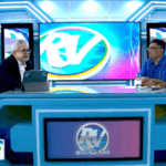 Revolucion Sandinista es sinónimo de inspiración para los pueblos africanos