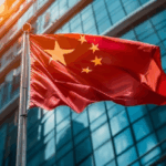 Cuba agradece apoyo de China contra bloqueo y designación terrorista