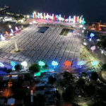 Saludo Fraterno del Movimiento Independentista Nacional Hostosiano (MINH) de Puerto Rico por el 46/19