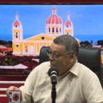 “Nicaragua está en cada imagen”: Wilmore López presenta obra fotográfica que recoge la fuerza de nuestra identidad y tradición