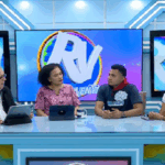 Los Estudiantes de Hoy, Herederos de una Gesta Heroica