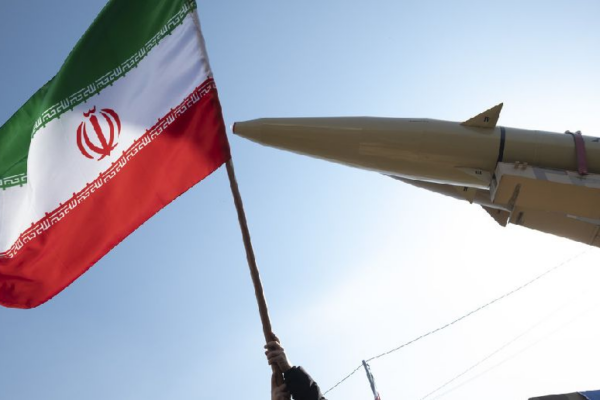 Nicaragua respalda el derecho de Irán al uso pacífico de la energía nuclear