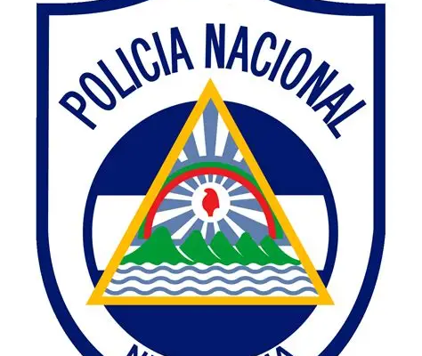 Capturan a tres implicados en crimen de niña en Chichigalpa