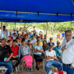 IPSA fortalece sanidad y desarrollo ganadero en Tipitapa