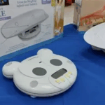 Gobierno de Nicaragua fortalecerá atención nutricional con nuevas balanzas digitales en unidades de salud