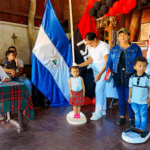 Censo Nacional de Nutrición 2025 refleja importante avance en Salud Infantil