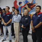 UNAN-Managua abre escuela de arte y cultura