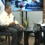 Sistema de salud nicaragüense se fortalece con tecnología de punta y atención especializada