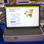 Gobierno Sandinista fortalece Modelo de Salud con nuevas herramientas tecnológicas