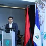 UAM refuerza identidad nacional con la conferencia “Todos San Jacinto”