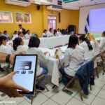 Nicaragua lidera en Centroamérica con nueva plataforma digital para salud mental