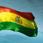 Nicaragua felicita al presidente Arce y al pueblo boliviano por su independencia