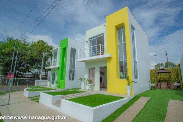 Anuncian Sexta Feria de la Vivienda y entrega de apartamentos “Nuevas Victorias”