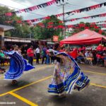 Obras de progreso llegan a municipios de todo el país