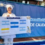 Lanzan Jornada “Todos San Jacinto” en la Educación Técnica y Tecnológica