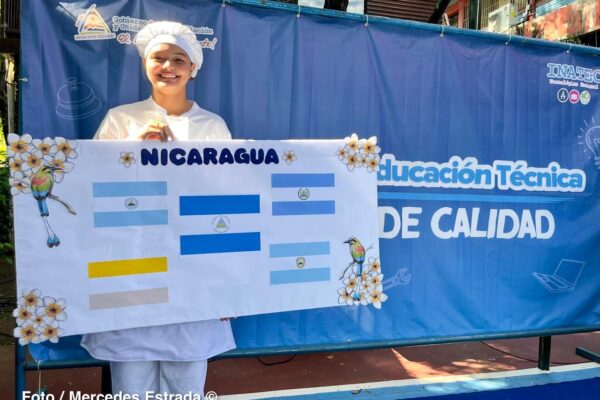 Lanzan Jornada “Todos San Jacinto” en la Educación Técnica y Tecnológica