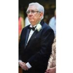 Gobierno de Nicaragua lamentan la pérdida de Federico ‘Pitín’ Lacayo Álvarez