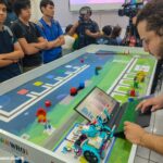 Copresidenta Rosario destaca avances sociales pese a agresiones externas