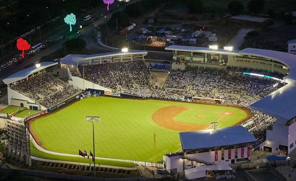 Nicaragua será sede del Mundial de Béisbol U23: un hecho histórico para el deporte nacional