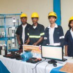 Educación técnica avanza con identidad, cultura y tecnología