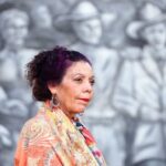 Declaraciones de la Copresidenta de Nicaragua Rosario Murillo – 22 de agosto 2025
