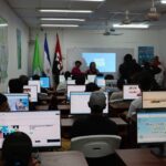 Educación superior inicia nuevo semestre con más infraestructura y equidad