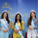 Avanza la Segunda Edición del Certamen “Reinas Nicaragua”: Plataforma de Empoderamiento y Amor a la Identidad Nacional