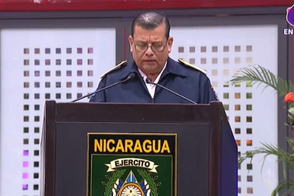 Mares seguros y pesca protegida: 45 años de logros de la Fuerza Naval