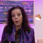 Fuerza Naval: 45 años en defensa de la soberanía y la protección de las comunidades costeras