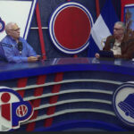 ENACAL avanza con proyectos de agua, saneamiento y energía solar en Nicaragua