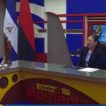 Procuraduría General de Justicia entra en vigencia para fortalecer transparencia y defensa del Estado