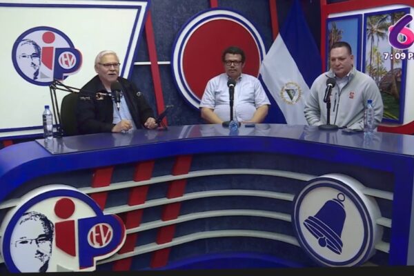 Nicaragua hace historia con Dusty Baker y la Americup 2025