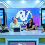 Hackathon Nicaragua 2025 abre inscripciones para su novena edición