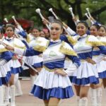 MITRAB anuncia las fechas de las vacaciones patrias en Nicaragua