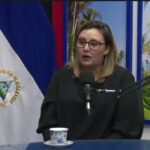 Sexta Feria Nacional de la Vivienda se realizará en Managua este 30 y 31 de agosto