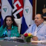 Mensaje del Copresidente-Comandante Daniel en XIII Cumbre Extraordinaria de Jefes de Estado y de Gobierno del ALBA-TCP