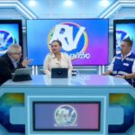 Cruz Blanca fortalece su presencia en el país con nuevas filiales y preparación para las Fiestas Patrias