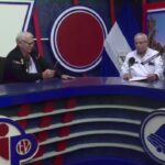 Campaña de vacunación contra la fiebre amarilla resguarda a trabajadores en zonas de riesgo