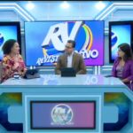 Nicaragua lanza concurso “Nicaragua Linda” para impulsar emprendimientos sostenibles