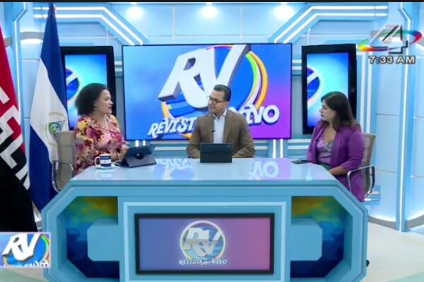 Nicaragua lanza concurso “Nicaragua Linda” para impulsar emprendimientos sostenibles